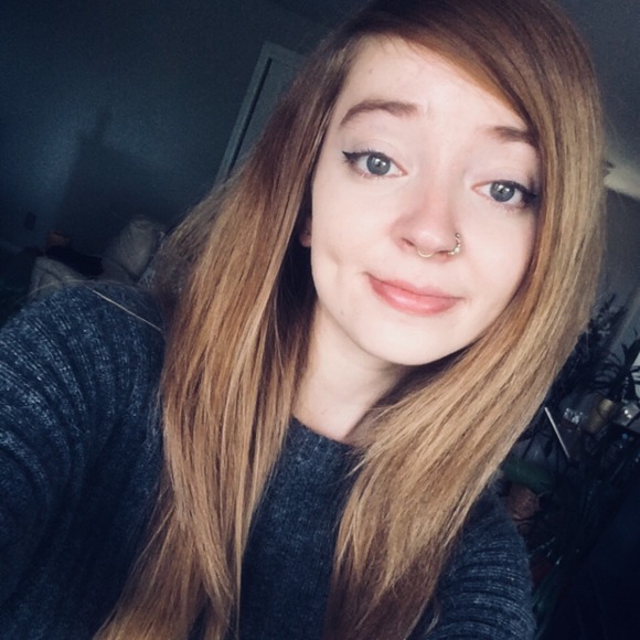 mikayyy123